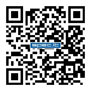 QR kodas | Nacionalinis Žirgų Lenktynių Klubas