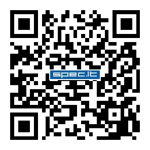 QR kodas | Nacionalinis žokėjų klubas