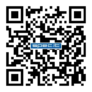 QR kodas | Nacionalinis žūklės klubas Nemunas