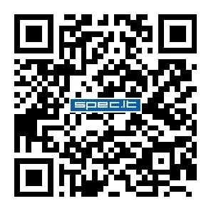 QR kodas | Turizmo rinkodaros asociacija