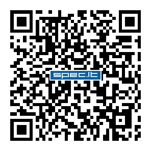 QR kodas | NACIONALINIŲ PAPROČIŲ IR TRADICINIŲ MOKSLŲ UNIVERSITETAS, VšĮ