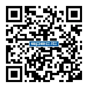 QR kodas | Načiščionio įmonė Akimirka