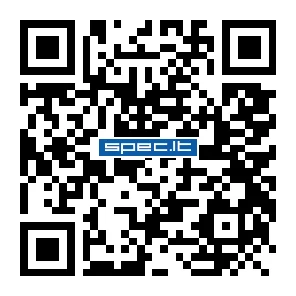 QR kodas | Načiulytės firma Dora