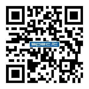 QR kodas | Naco lt, MB