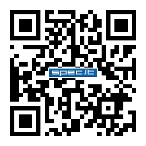 QR kodas | Naco LT, UAB
