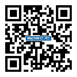 QR kodas | Nacos, VŠĮ