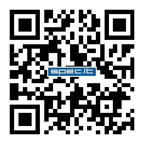 QR kodas | NADA FOCUS, UAB