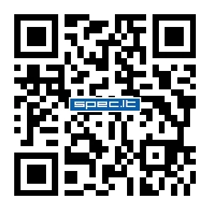 QR kodas | Nadaart, UAB