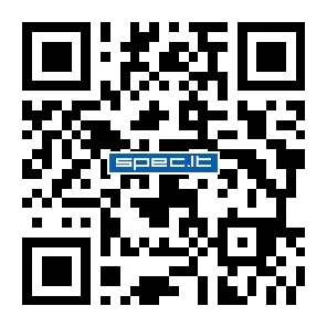 QR kodas | Nadaja, UAB