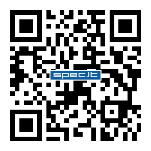 QR kodas | Nadala, UAB