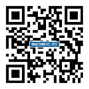 QR kodas | Nadalis, UAB