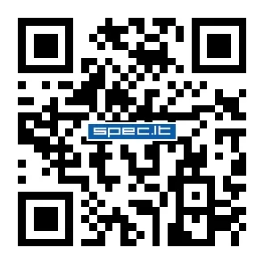 QR kodas | Nadalys, UAB