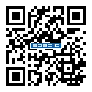 QR kodas | Nadara, UAB