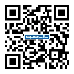 QR kodas | Nadas, UAB