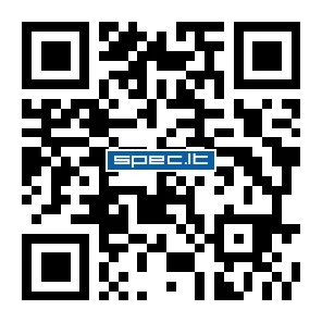 QR kodas | Nadatypo, UAB