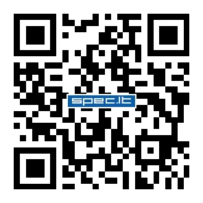 QR kodas | Nadegda, MB | spec.lt
