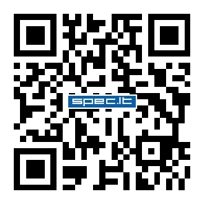 QR kodas | Nadeira, UAB