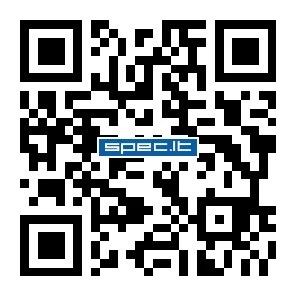 QR kodas | Nadejus, UAB
