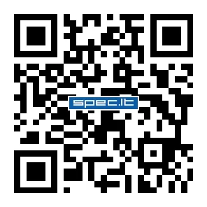 QR kodas | NADENA, UAB