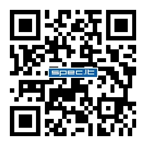 QR kodas | Nadera, UAB