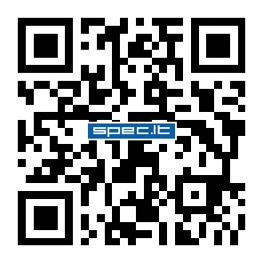QR kodas | Nadesa, UAB