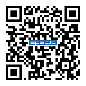 QR kodas | Nadeždos Jurgutienės firma