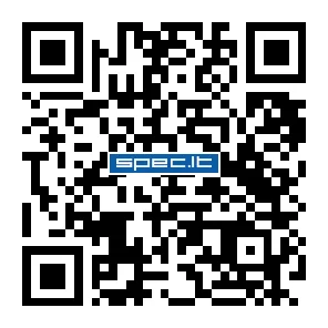 QR kodas | Nadeždos Ovčinikovos įmonė