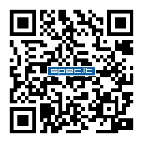 QR kodas | Nadeždos Raudonienės, IĮ