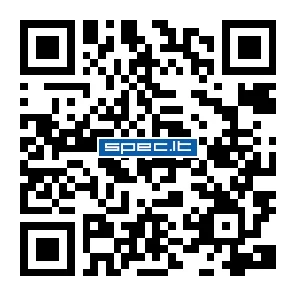 QR kodas | Nadeždos Volosunovos, IĮ