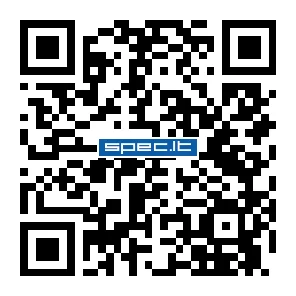 QR kodas | Nadezhda Ustinova, IĮ