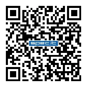 QR kodas | Nadezhdos Gutorovos individuali įmonė