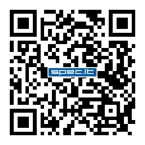 QR kodas | Nadieždos Dovnar medicininė praktika