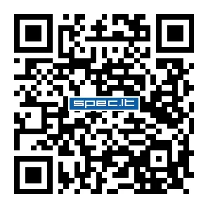 QR kodas | Nadieždos Ivanovos siuvykla