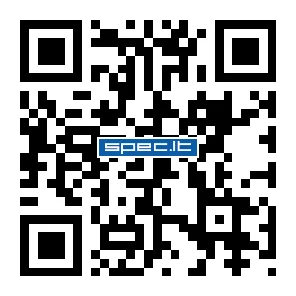 QR kodas | Nadir grup, MB