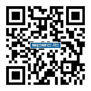 QR kodas | NADIRAS, UAB