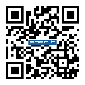 QR kodas | Nadisalis, UAB