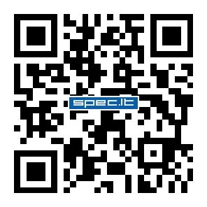 QR kodas | Nadita, UAB