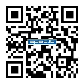 QR kodas | Nadiva, UAB