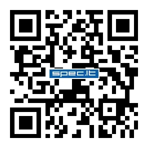 QR kodas | Nadixi, UAB | spec.lt