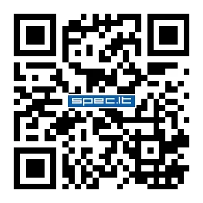 QR kodas | Nadkart, IĮ