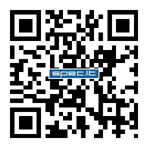 QR kodas | Nadlan, MB