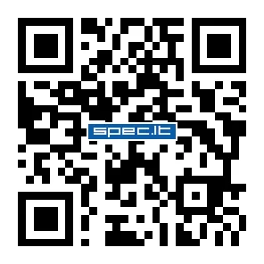 QR kodas | NADO, UAB