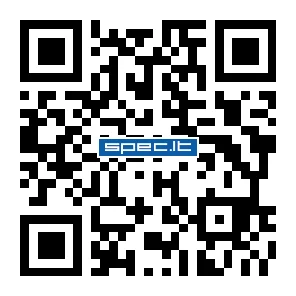 QR kodas | Nadresa, UAB