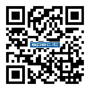 QR kodas | Nadruvisna, IĮ