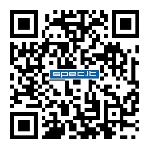 QR kodas | Nadruvos namai, UAB