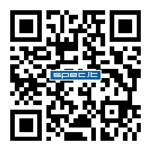 QR kodas | NADYRAS, UAB