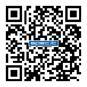 QR kodas | Nadzejos Zotikovos įmonė