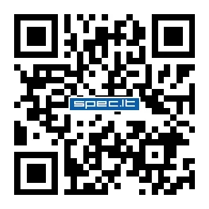 QR kodas | Naeim ir Ko, UAB