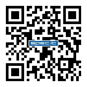 QR kodas | Nafgas, UAB