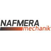 NAFMERA mechanik, UAB